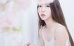 大战丰满大屁股女人